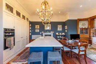 Apt 2 11 Ballygowan RoadImage 6