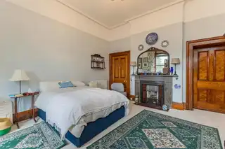 Apt 2 11 Ballygowan RoadImage 17