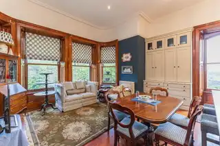 Apt 2 11 Ballygowan RoadImage 3