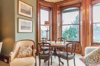 Apt 2 11 Ballygowan RoadImage 13