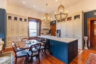 Apt 2 11 Ballygowan RoadImage 5
