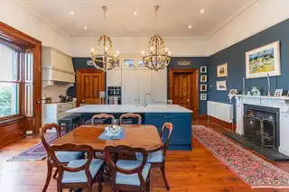 Apt 2 11 Ballygowan RoadImage 2