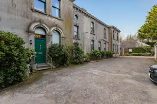 Apt 2 11 Ballygowan RoadImage 26