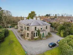 Apt 2 11 Ballygowan RoadImage 24