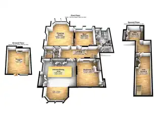 Apt 2 11 Ballygowan RoadImage 27