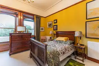 Apt 2 11 Ballygowan RoadImage 19