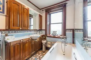 Apt 2 11 Ballygowan RoadImage 21