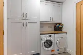 48 Magherascouse RoadImage 37