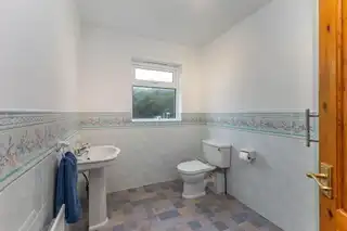 48 Magherascouse RoadImage 17