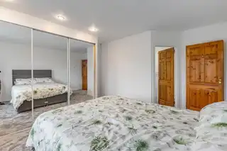48 Magherascouse RoadImage 16