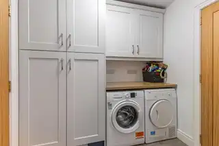 48 Magherascouse RoadImage 38