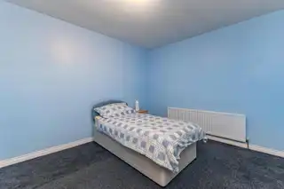 48 Magherascouse RoadImage 22
