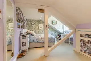 3 Ardmillan RoadImage 44