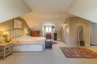 3 Ardmillan RoadImage 36