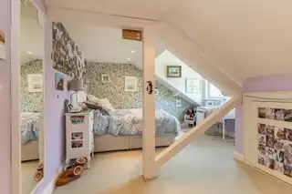 3 Ardmillan RoadImage 44