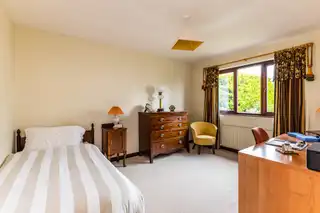 4 Strangford ViewImage 20