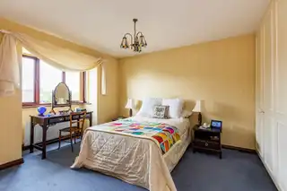 4 Strangford ViewImage 18