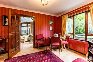 4 Strangford ViewImage 11
