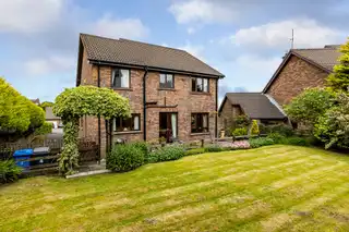 4 Strangford ViewImage 25