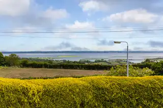 4 Strangford ViewImage 14