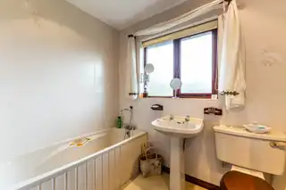 4 Strangford ViewImage 21