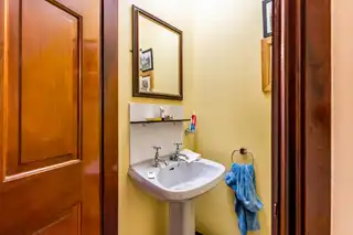 4 Strangford ViewImage 15