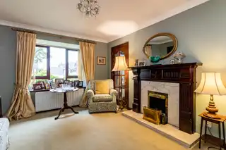 4 Strangford ViewImage 6