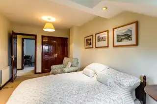 4 Strangford ViewImage 24