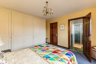 4 Strangford ViewImage 17