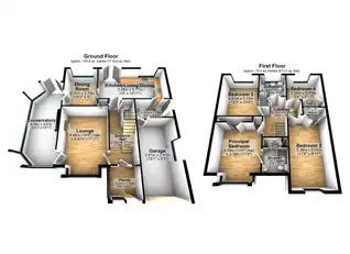 4 Strangford ViewImage 28