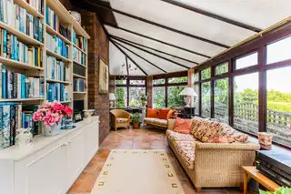 4 Strangford ViewImage 12