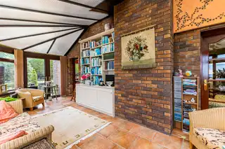 4 Strangford ViewImage 13