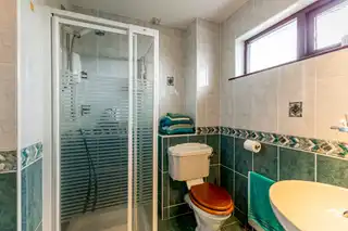 4 Strangford ViewImage 19