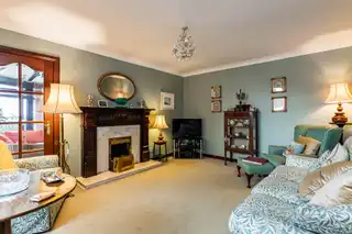 4 Strangford ViewImage 7