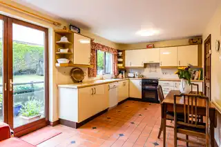 4 Strangford ViewImage 8