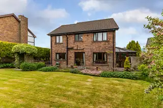 4 Strangford ViewImage 26