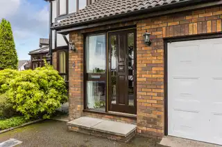 4 Strangford ViewImage 2