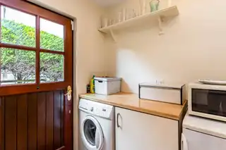 4 Strangford ViewImage 10