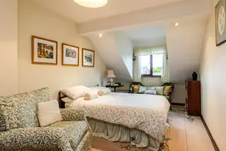 4 Strangford ViewImage 23