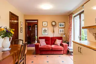 4 Strangford ViewImage 9