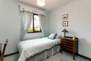 4 Strangford ViewImage 22