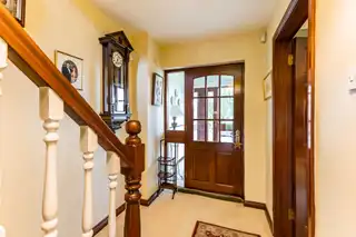 4 Strangford ViewImage 4