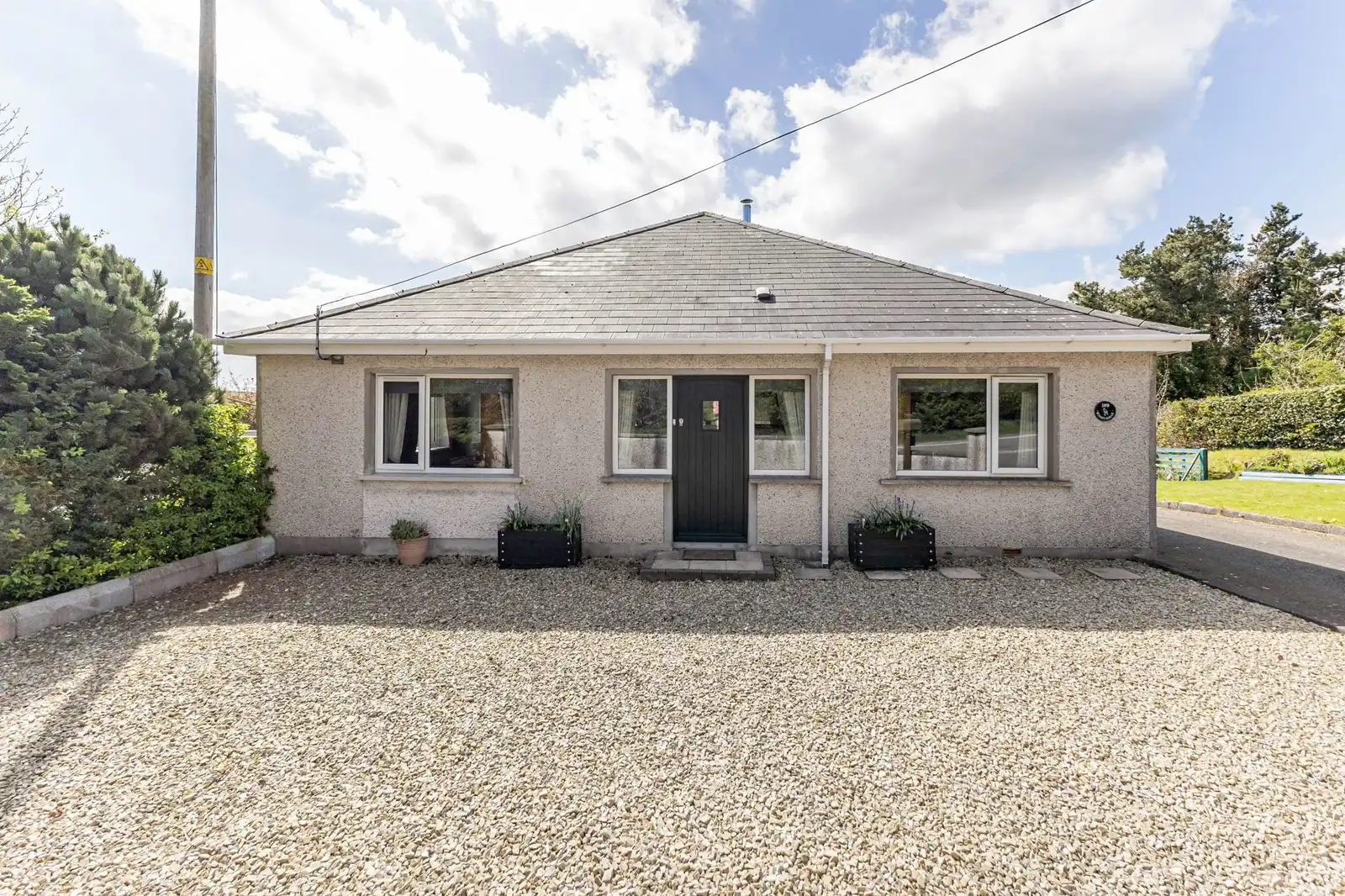 199 Killinchy Road, Lisbane, County Down