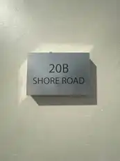 20A & 20B Shore RoadImage 3