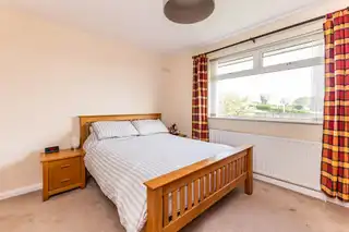 9 Ardmore GrangeImage 12