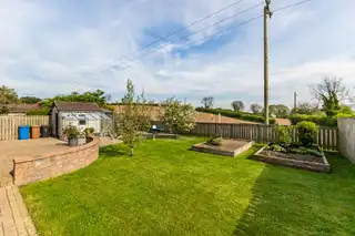 9 Ardmore GrangeImage 20