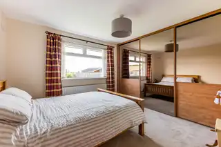 9 Ardmore GrangeImage 11