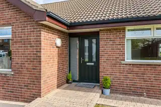 9 Ardmore GrangeImage 3