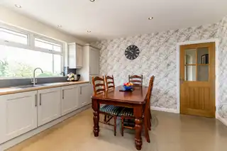 9 Ardmore GrangeImage 9