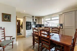 9 Ardmore GrangeImage 7
